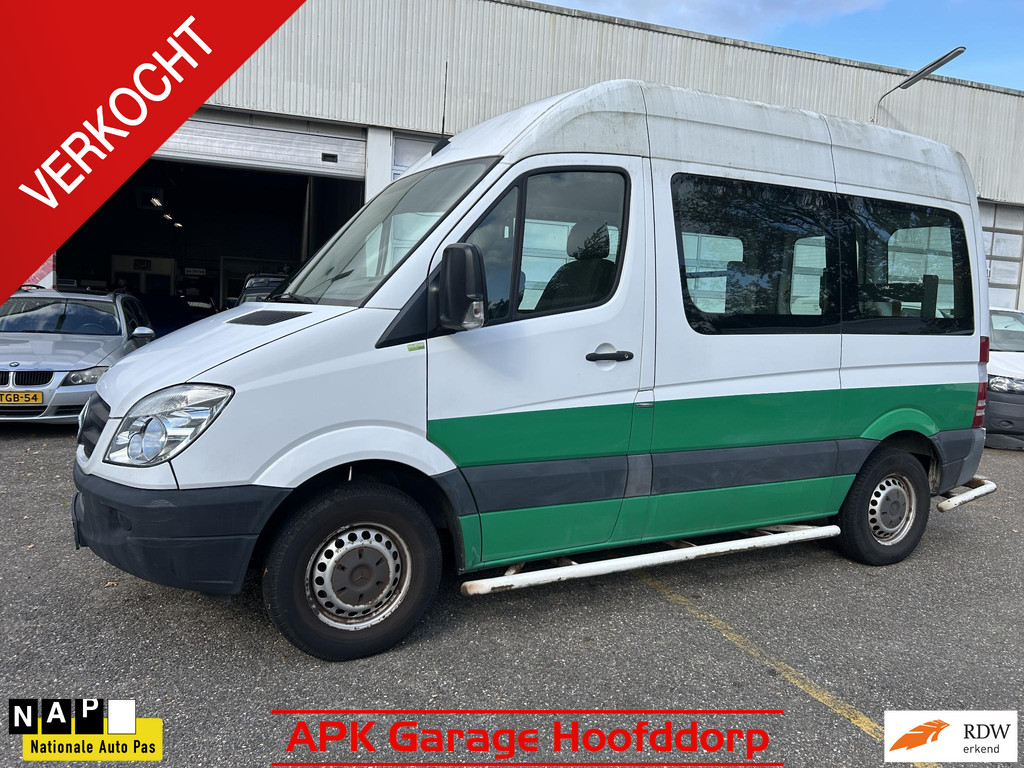 48250307