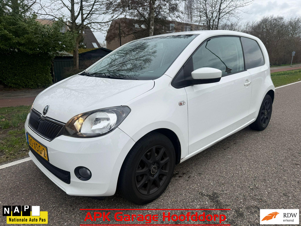 51671967