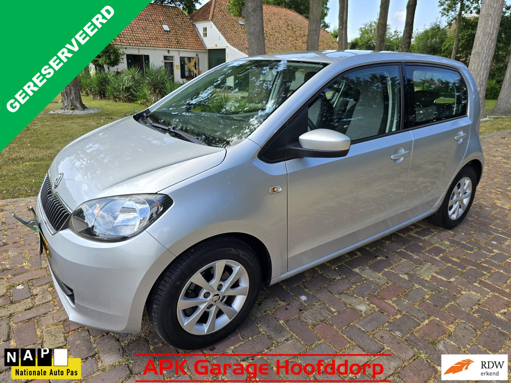55122351