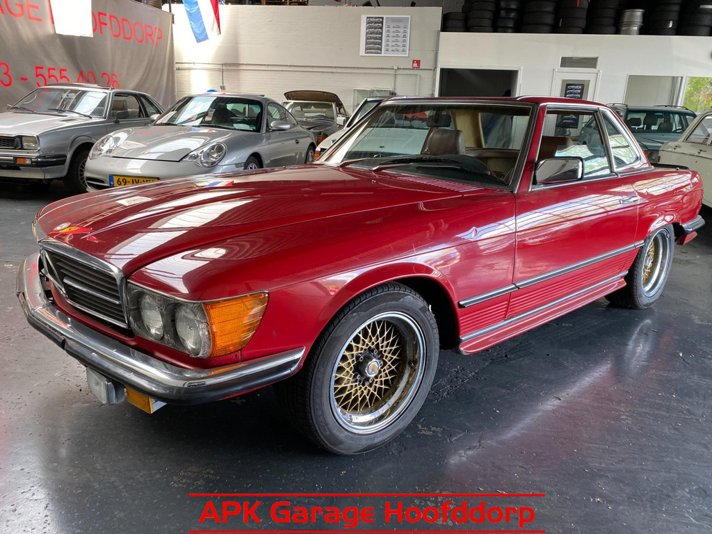 55655070
